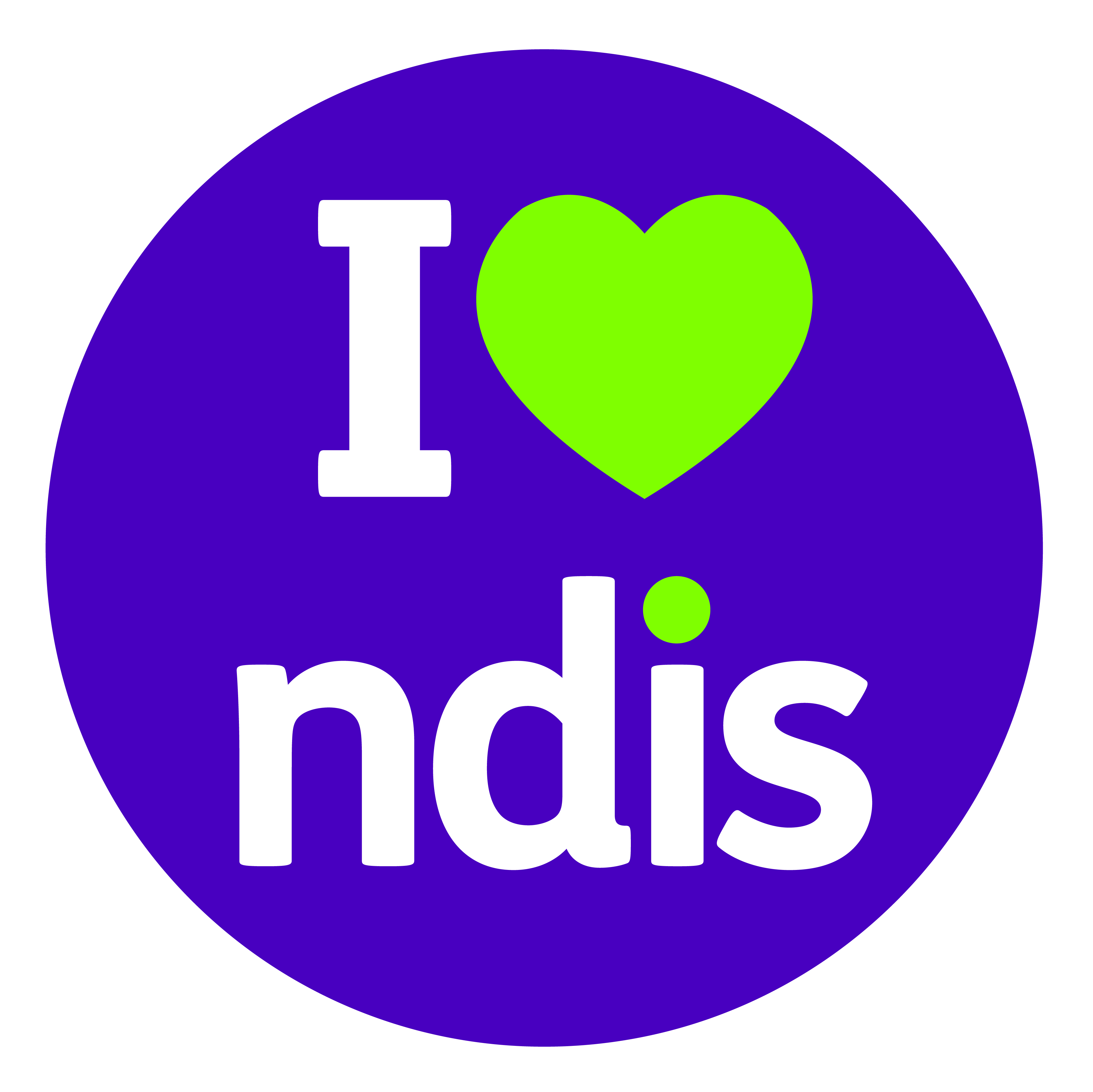 Compassionate Community care is Registered NDIS Care Provider in Cairns 